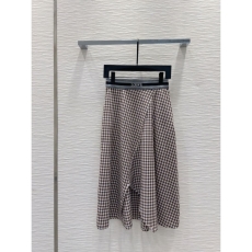 Loewe Dress